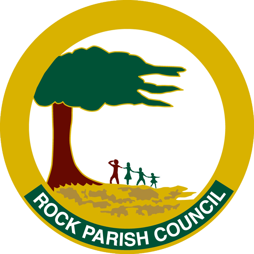 Rock Parish Council